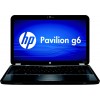 HP Pavilion g6-2304sr (E3C20EA) - зображення 2