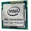 Intel Core i3-4330 BX80646I34330 - зображення 1