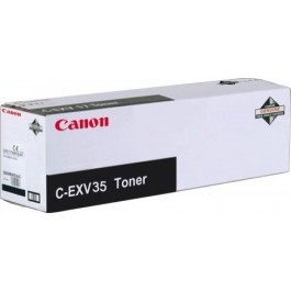 Canon C-EXV35 (3764B002)
