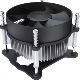 Deepcool CK-11508 (DP-ICAS-CK11508)