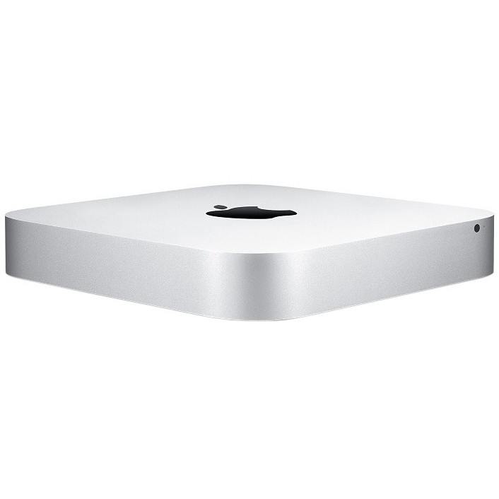 Apple Mac mini (MGEN2) 2014 - зображення 1