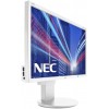 NEC MultiSync EA234WMi - зображення 2