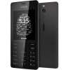 Nokia 515 Dual SIM (Black) - зображення 2