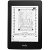 Kindle Paperwhite 3G (2013)
