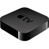 Apple TV (MD199) - зображення 1