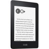 Amazon Kindle Paperwhite (2013) - зображення 3