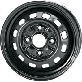 EuroDisk 64 I 38 H (R15 W6.0 PCD5x112 ET38 DIA67)