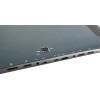 PiPO M9 Pro 3G (Black) - зображення 3