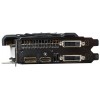 MSI GeForce GTX780 N780 Lightning - зображення 3