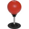Манекен водоналивний Demix Груша настольная Punch ball (DCS-812)