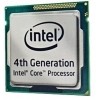 Intel Core i3-4130T BX80646I34130T - зображення 1