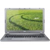 Acer Aspire V5-573-54204G50aii (NX.MC2EU.001) - зображення 2