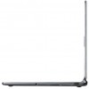 Acer Aspire V5-573-54204G50aii (NX.MC2EU.001) - зображення 4