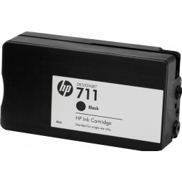 HP 711 (CZ133A)