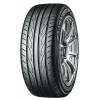 Yokohama ADVAN Fleva V701 (245/40R18 97W) - зображення 1