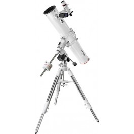 Bresser Messier NT-150L/1200 EXOS-2/EQ5 (4750128)