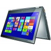 Lenovo IdeaPad Yoga 2 Pro (59-402619) - зображення 4