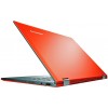 Lenovo IdeaPad Yoga 2 Pro (59-402619) - зображення 2