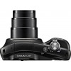 Nikon Coolpix L620 Black - зображення 3
