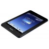 ASUS MeMO Pad HD 7 Blue (ME173X-1B061A) - зображення 3