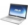 ASUS N750JV (N750JV-T4005H) - зображення 1