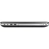 ASUS N750JV (N750JV-T4005H) - зображення 5