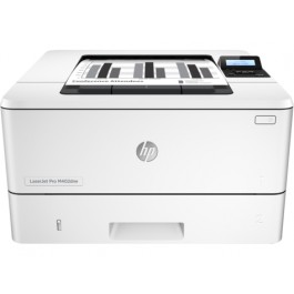 HP LaserJet Pro M402dne (C5J91A)