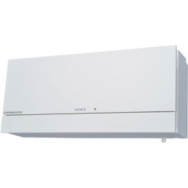 Mitsubishi Electric LOSSNAY VL-100EU5-E