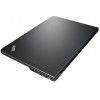 Lenovo ThinkPad S531 (20B00034RT) - зображення 5