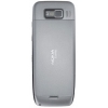 Nokia E52 - зображення 2