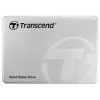 Transcend TS32GSSD370S - зображення 1