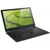 Acer Aspire V7-581G-53338G50akk (NX.MA6EU.001) - зображення 1