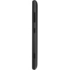 Nokia Lumia 720 (Black) - зображення 5