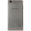 Lenovo IdeaPhone K900 (Black) - зображення 2