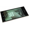 Lenovo IdeaPhone K900 (Black) - зображення 3