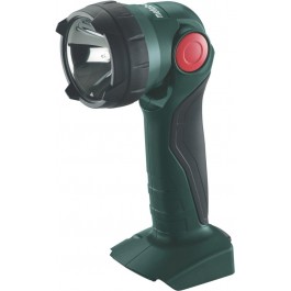 Metabo ULA 14.4-18 (600368000)