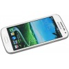 Samsung I9195 Galaxy S4 Mini (White) - зображення 5
