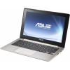 ASUS VivoBook S200 (X202E-BH91T-CB) - зображення 1