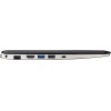 ASUS VivoBook S200 (X202E-BH91T-CB) - зображення 5