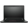 Lenovo ThinkPad Edge E330 (3354AY5) - зображення 3