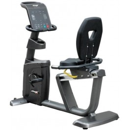 Fitex RR500