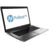 HP ProBook 470 G0 (H0W21EA) - зображення 1