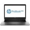 HP ProBook 470 G0 (H0W21EA) - зображення 3