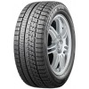 Bridgestone BLIZZAK VRX (205/60R16 92S) - зображення 1