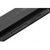 LG P710 Optimus L7 II (Black) - зображення 5