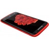 Lenovo IdeaPhone S820 (Red) - зображення 3