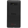 HTC Desire 600 Dual Sim (Black) - зображення 2
