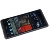 HTC Desire 600 Dual Sim (Black) - зображення 3