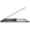 Apple MacBook Pro 13" Space Gray (MLH12) 2016 - зображення 2