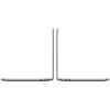 Apple MacBook Pro 13" Space Gray (MLH12) 2016 - зображення 3